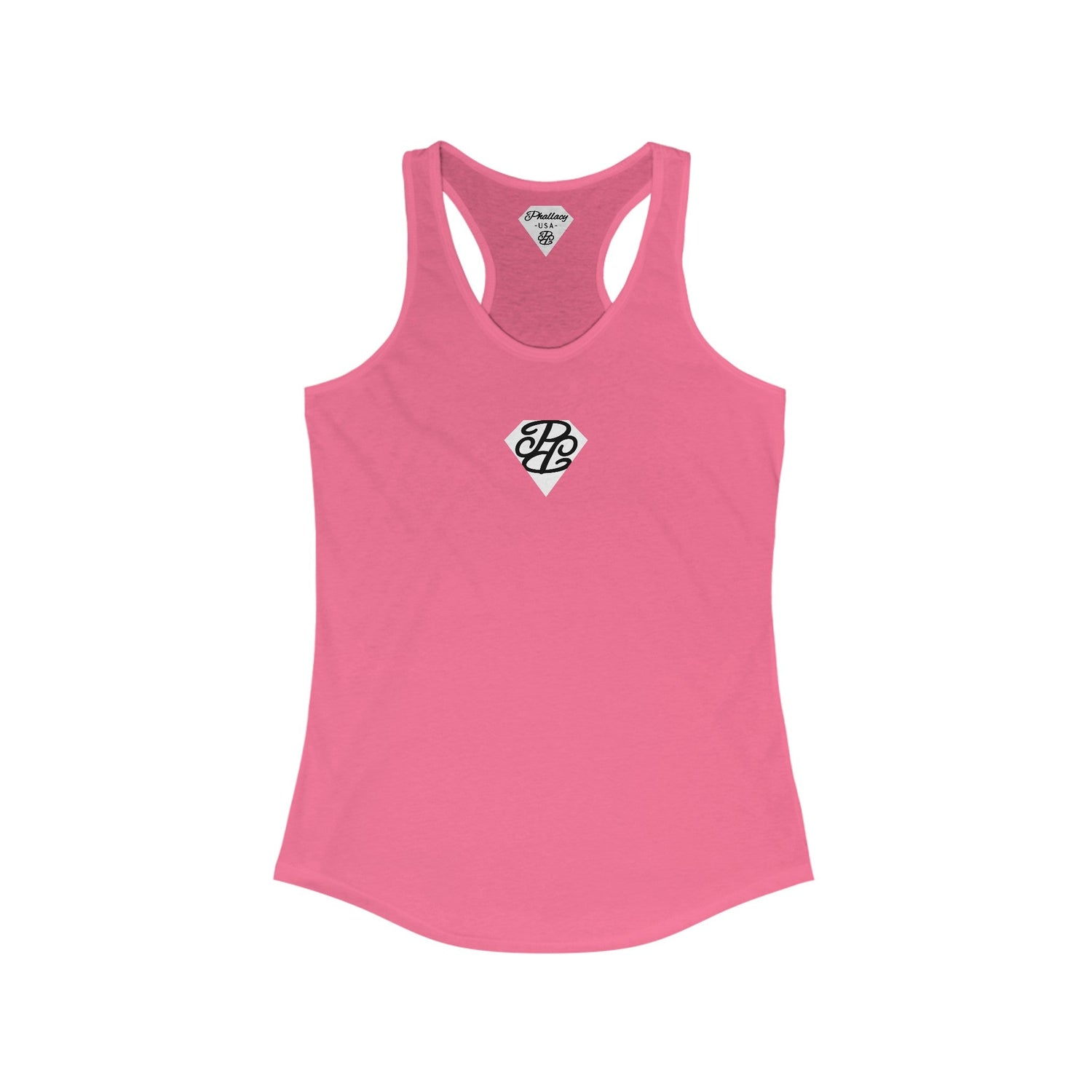 Women's Tank Tops