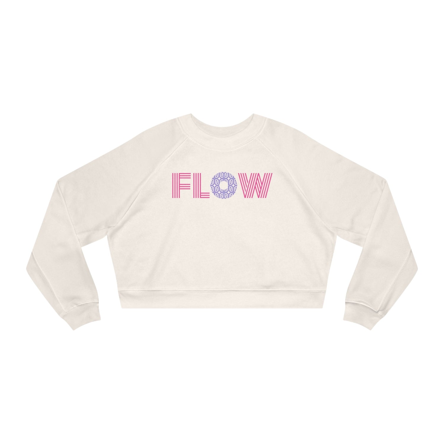 Women's Sweatshirts