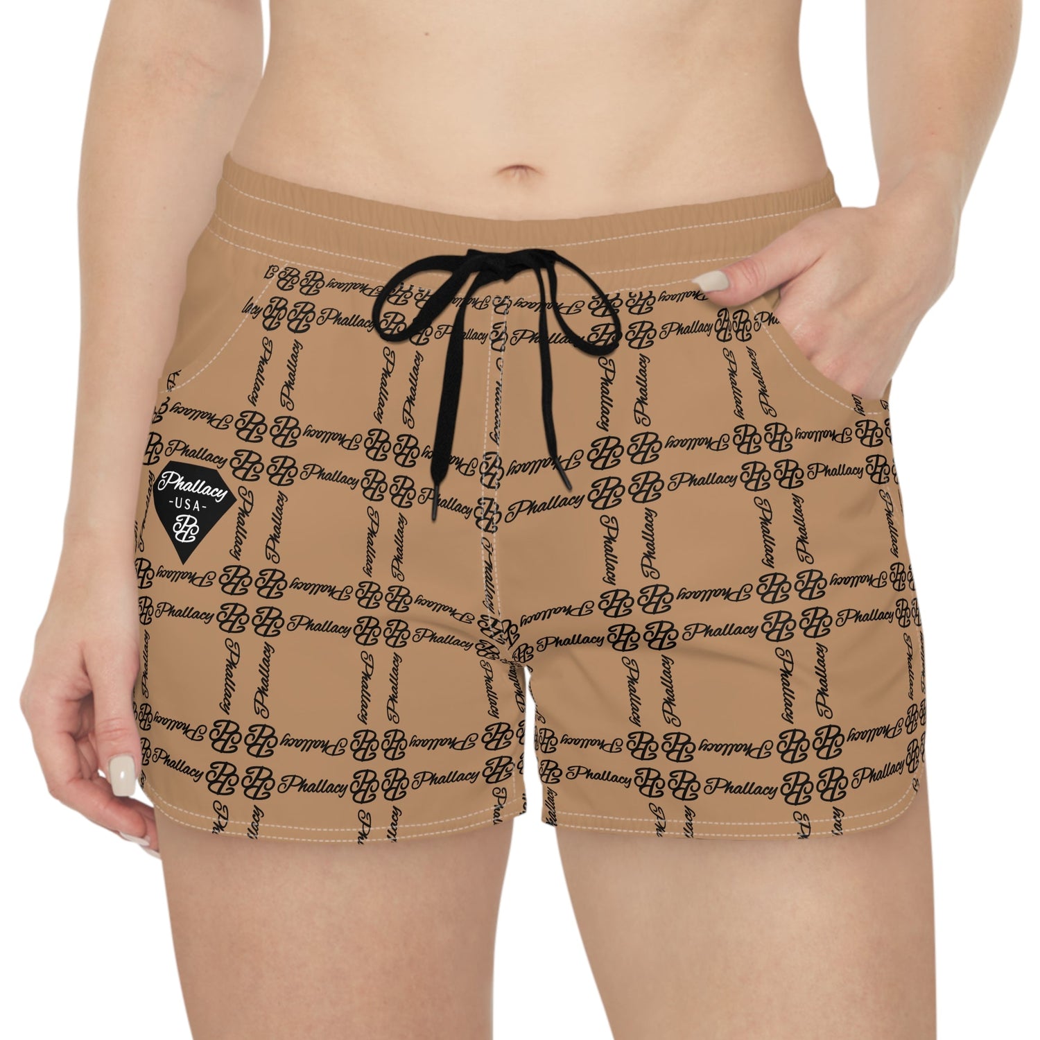 Women's Shorts