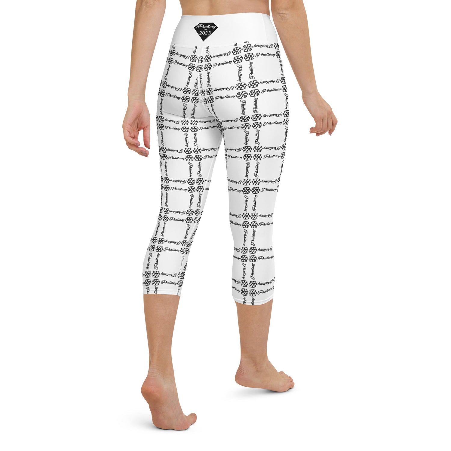 Women's Leggings