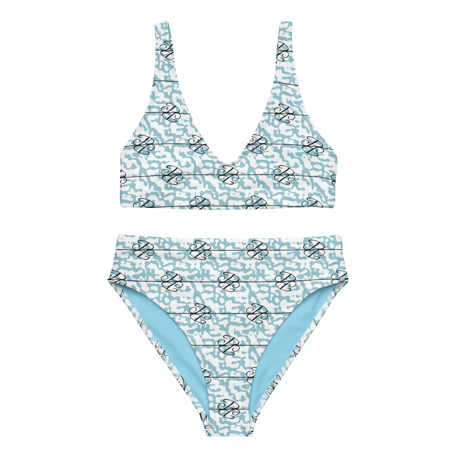 Women's Swimwear