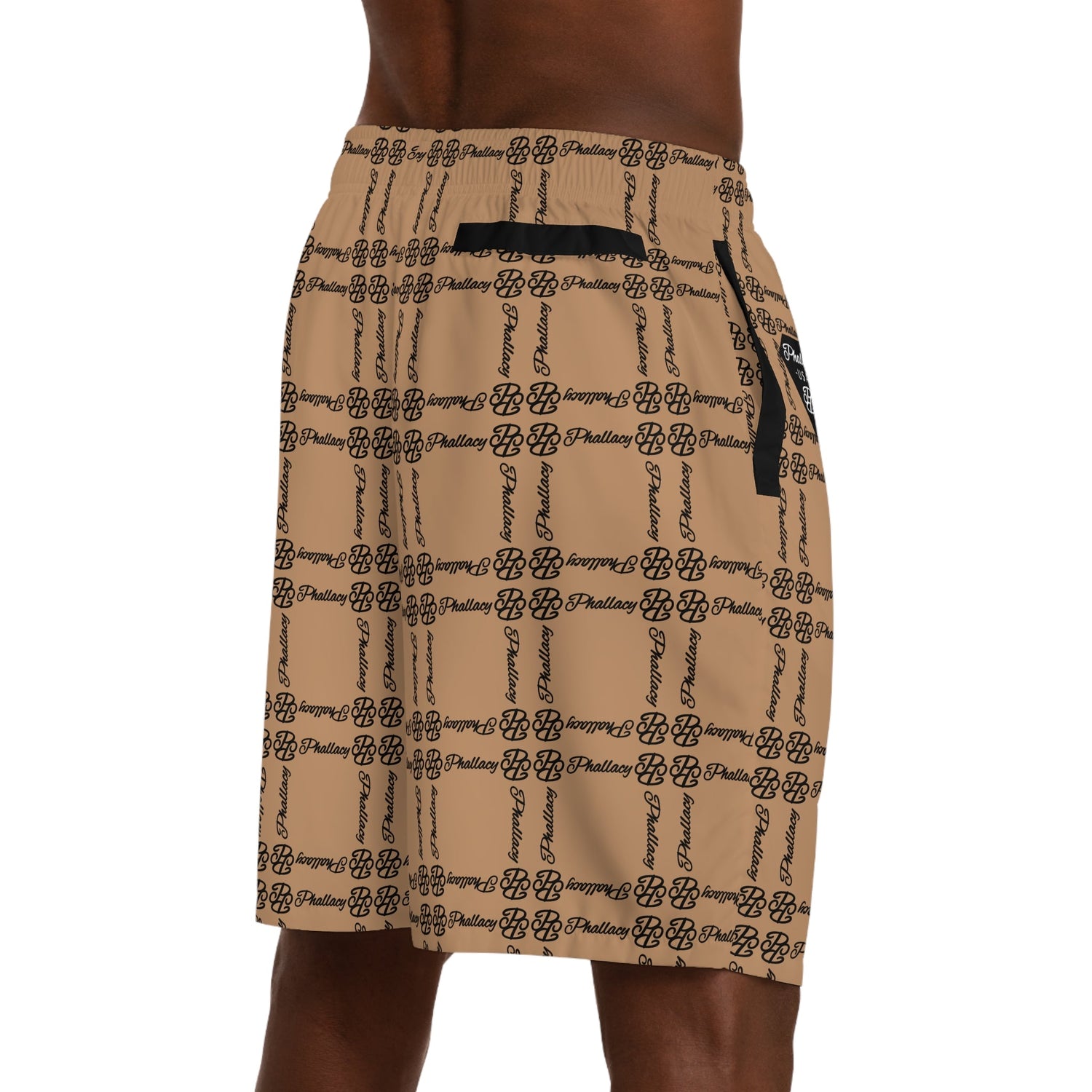 Men's Shorts