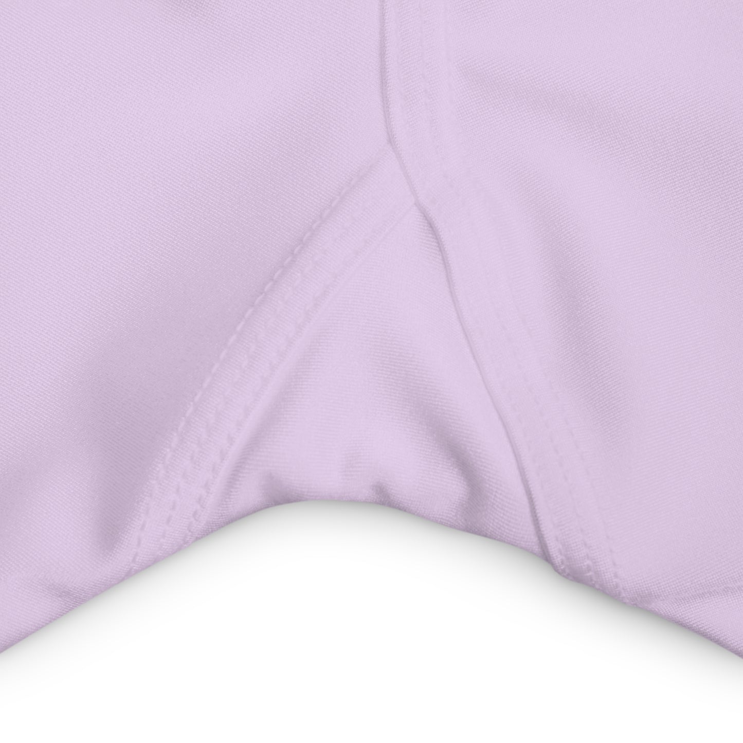 Phallacy Balance Designer High Waisted Yoga Shorts