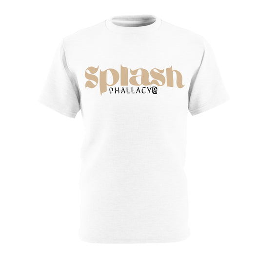 Phallacy Men's Tee (18+)