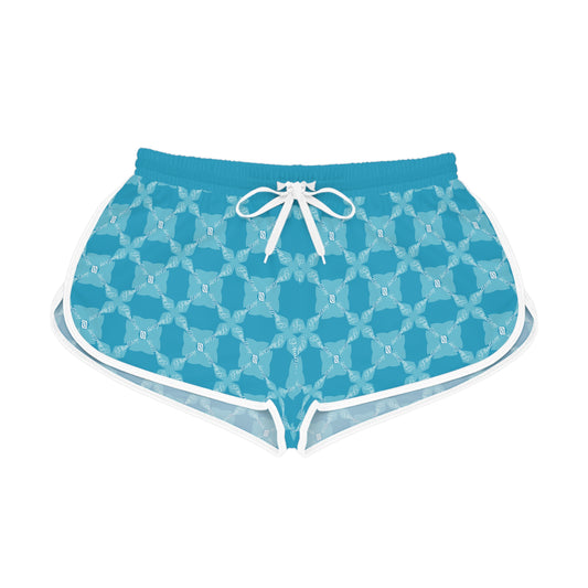 Phallacy XOS Designer Booty Shorts