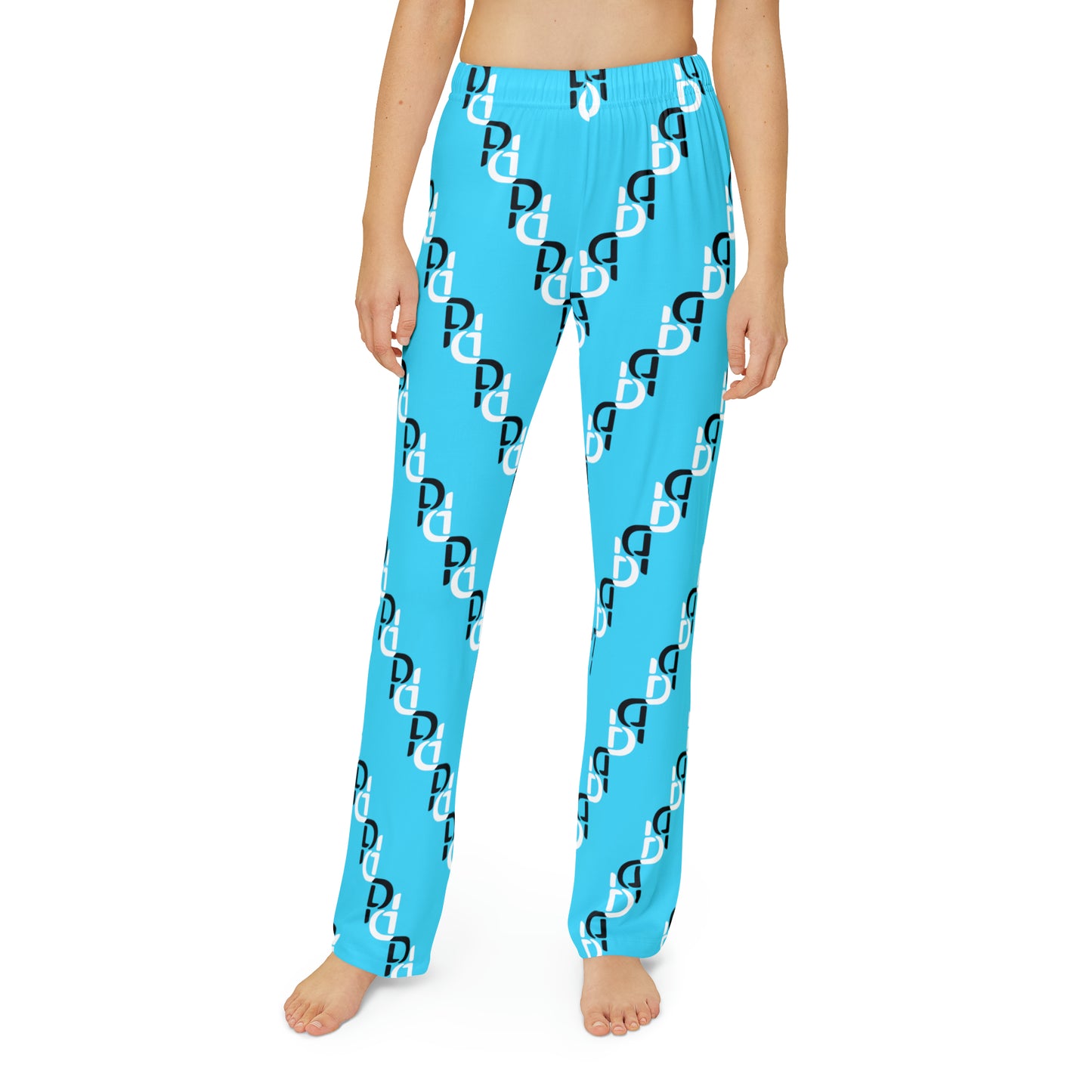 Phallacy DNA Designer Youth Pajama Pants