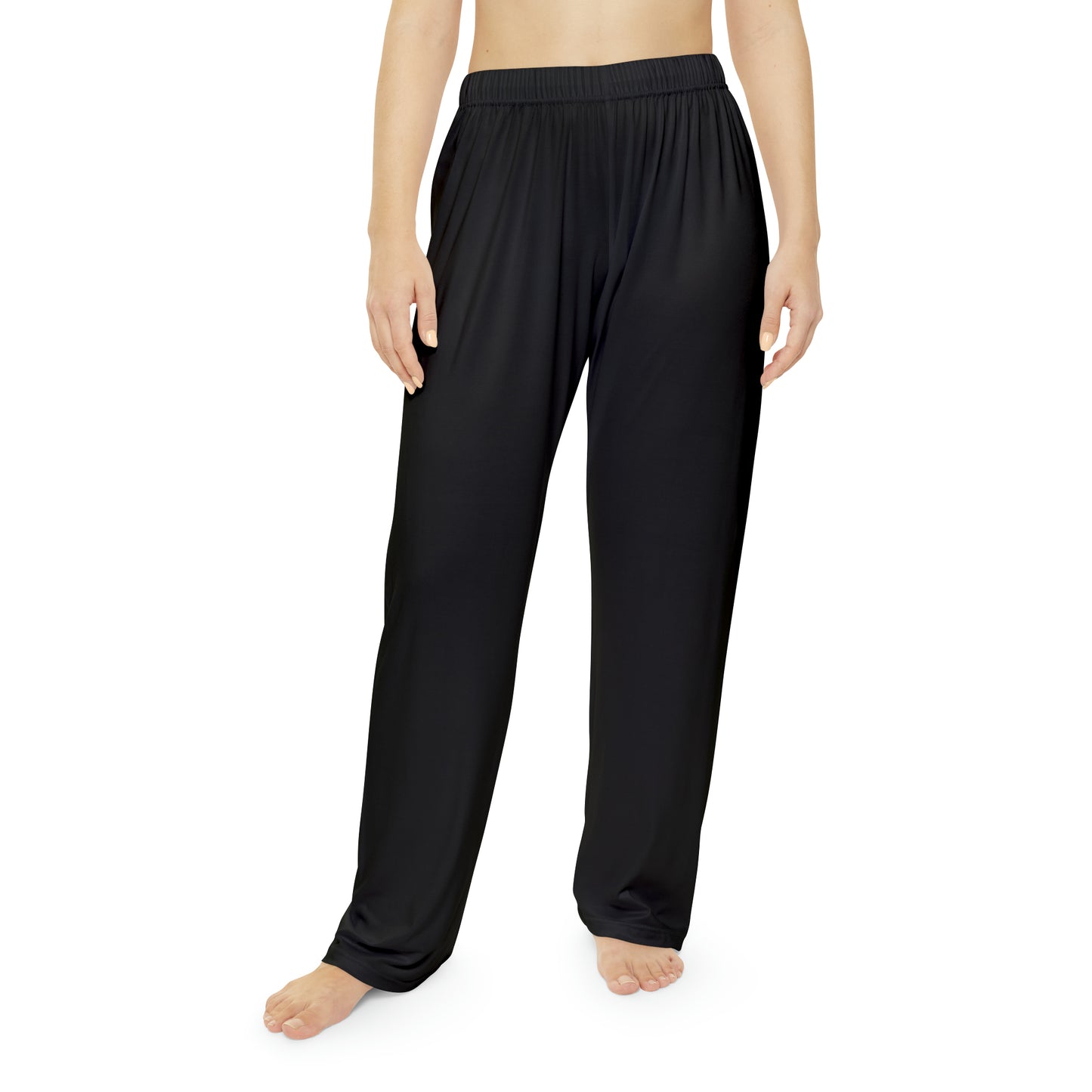 Phallacy Signature Women's Pajama Pants