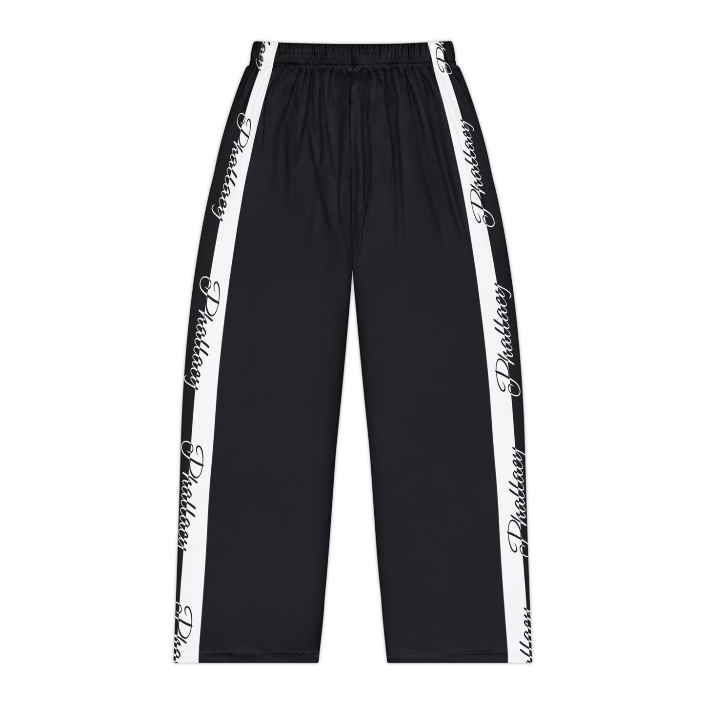 Phallacy Signature Women's Pajama Pants