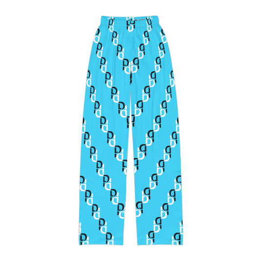 Phallacy DNA Designer Youth Pajama Pants