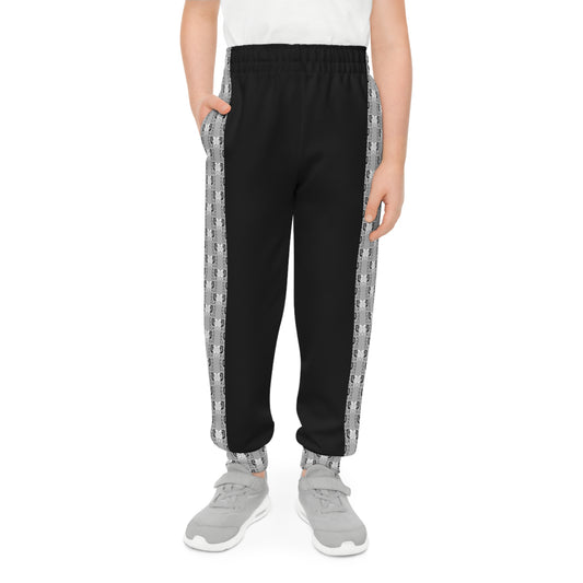 Phallacy Balance Designer Youth Joggers