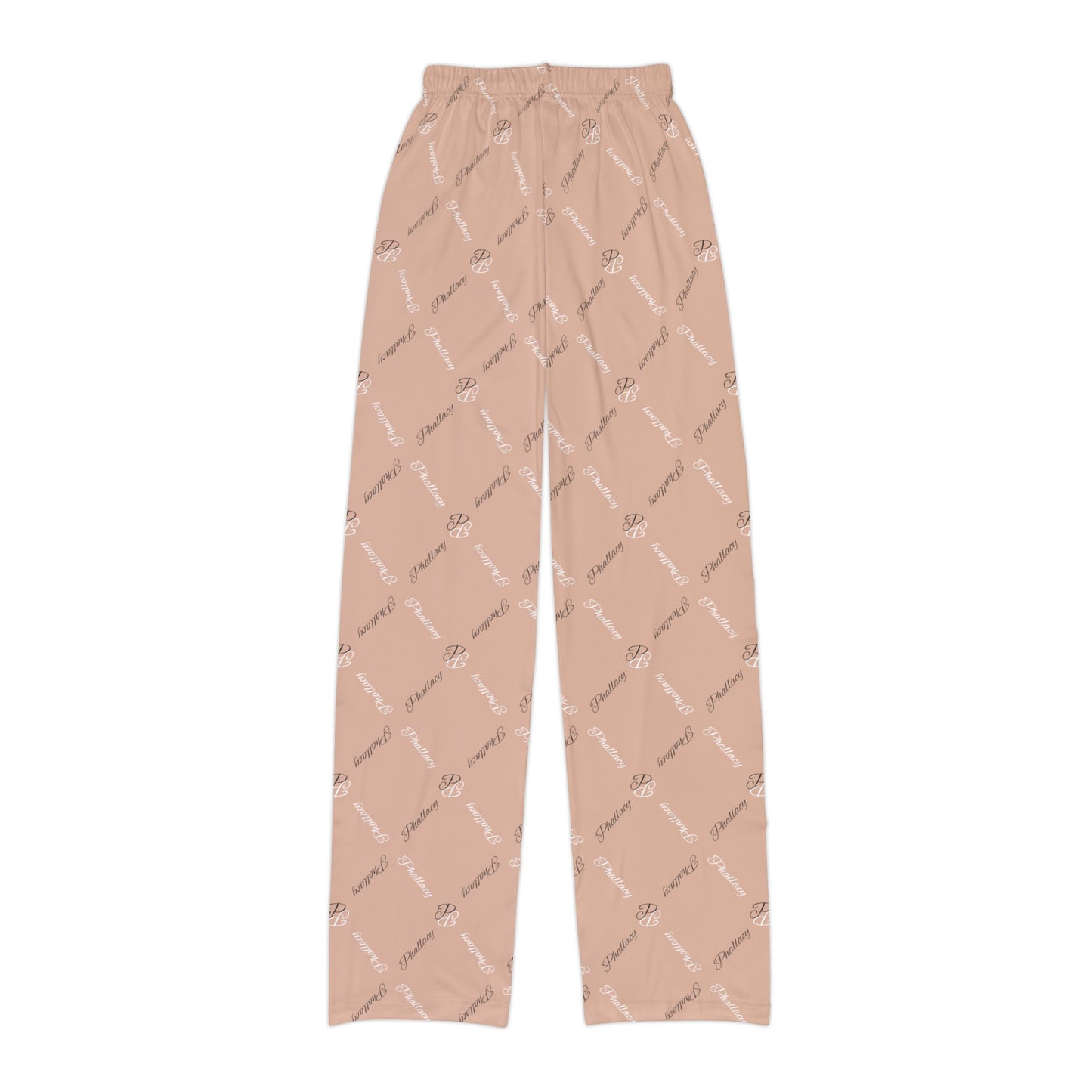 Phallacy XOS Designer Youth Pajama Pants