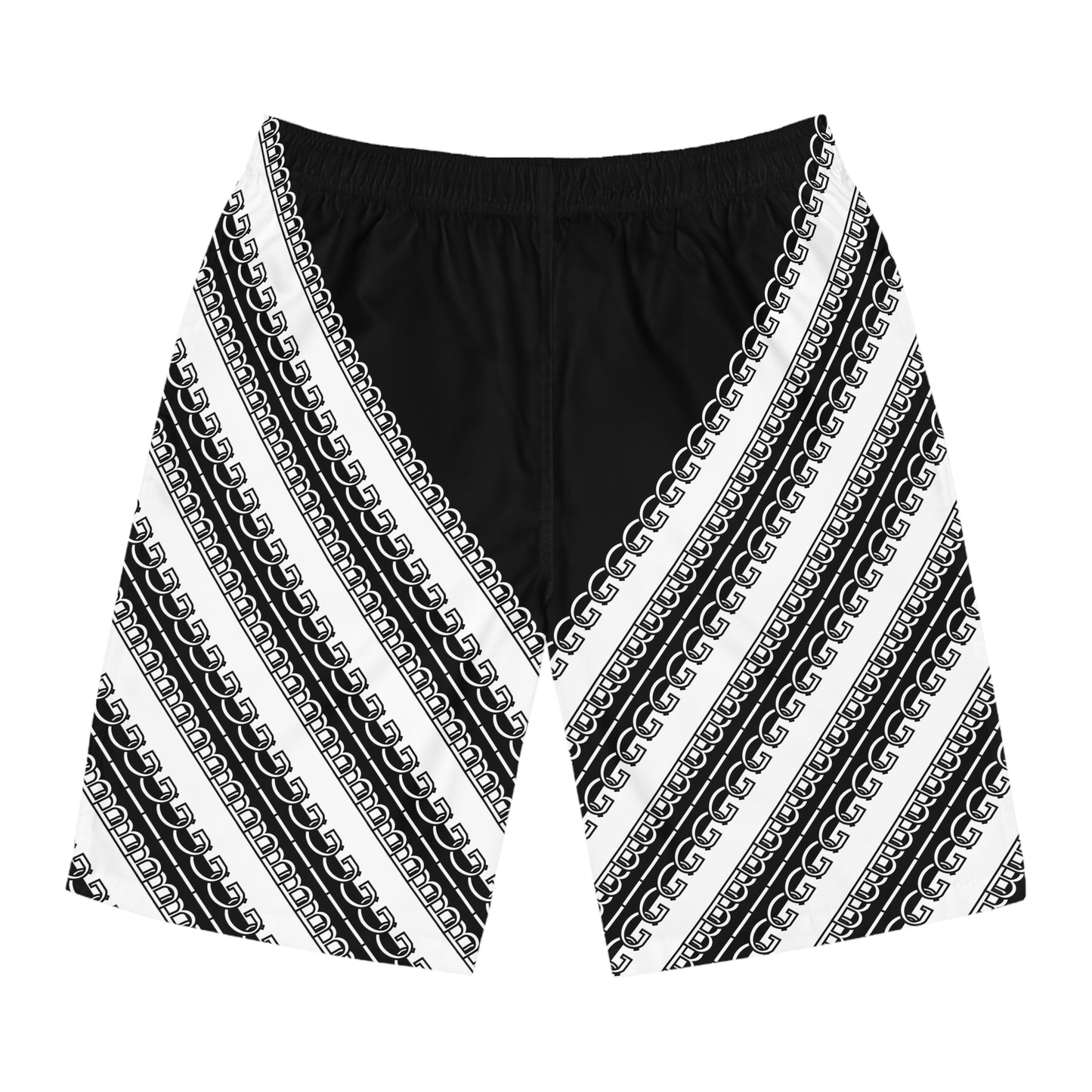 Phallacy BIG Designer Board Shorts