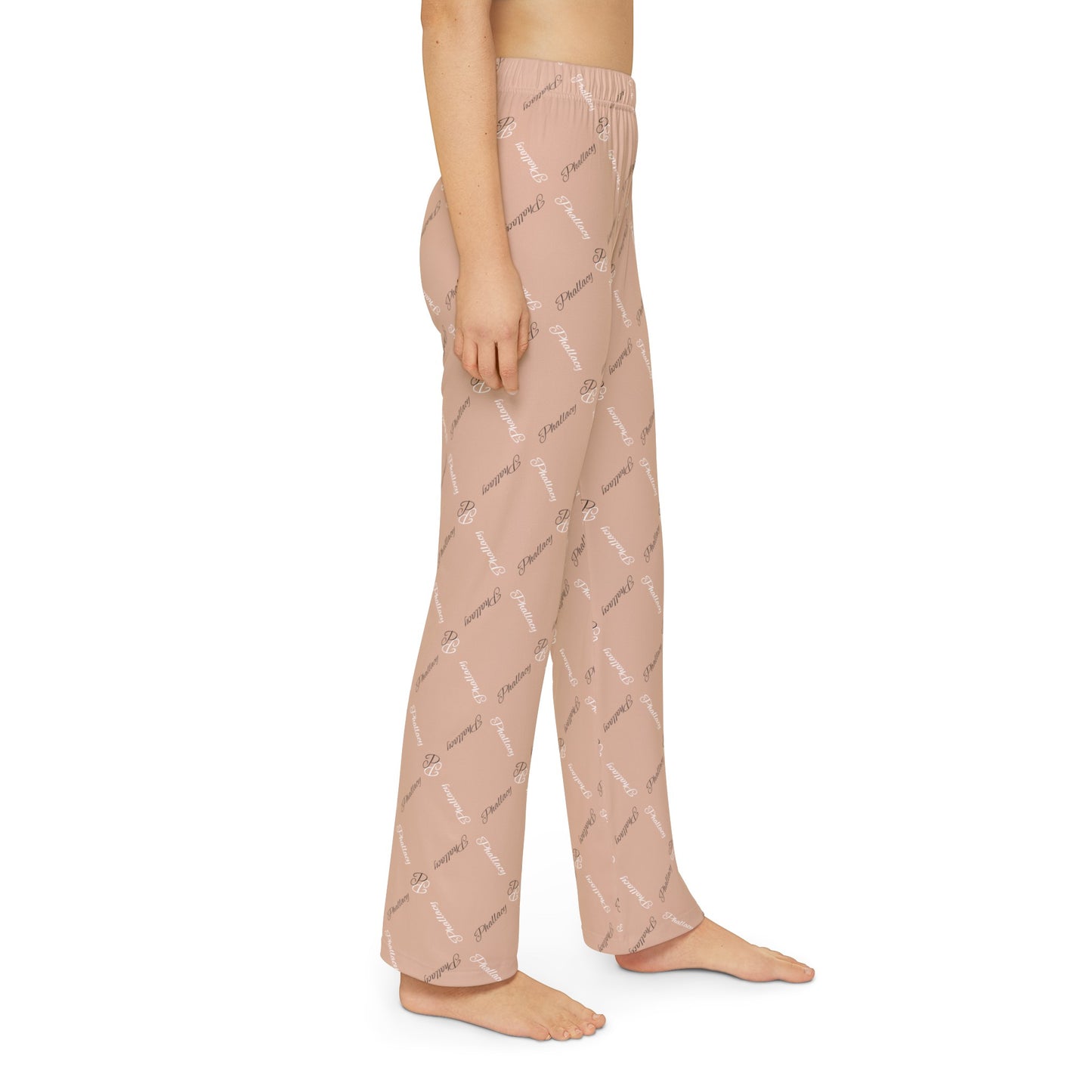 Phallacy XOS Designer Youth Pajama Pants