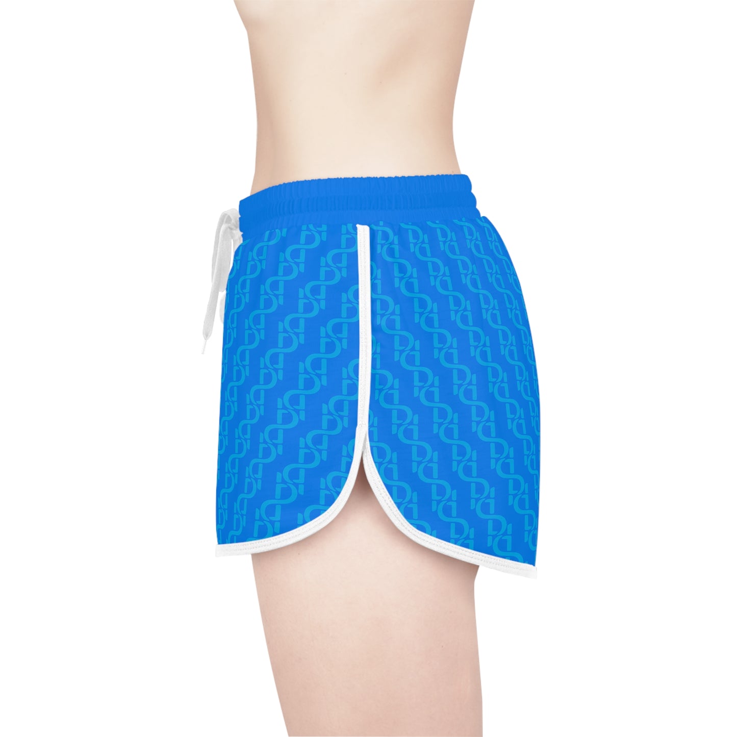 Phallacy DNA Designer Booty Shorts