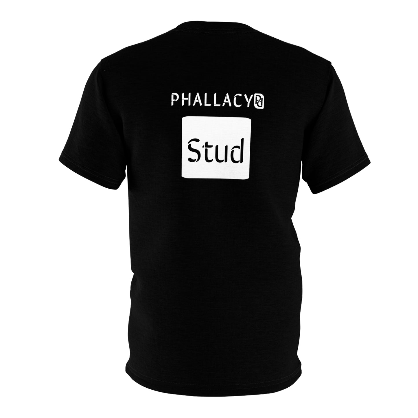 Phallacy Men's Tee (18+)