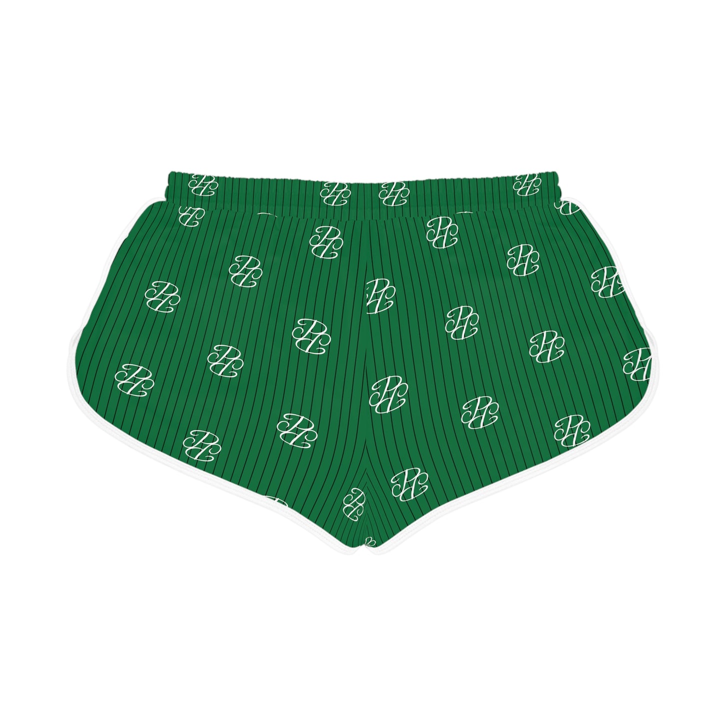 Phallacy Players Designer Booty Shorts