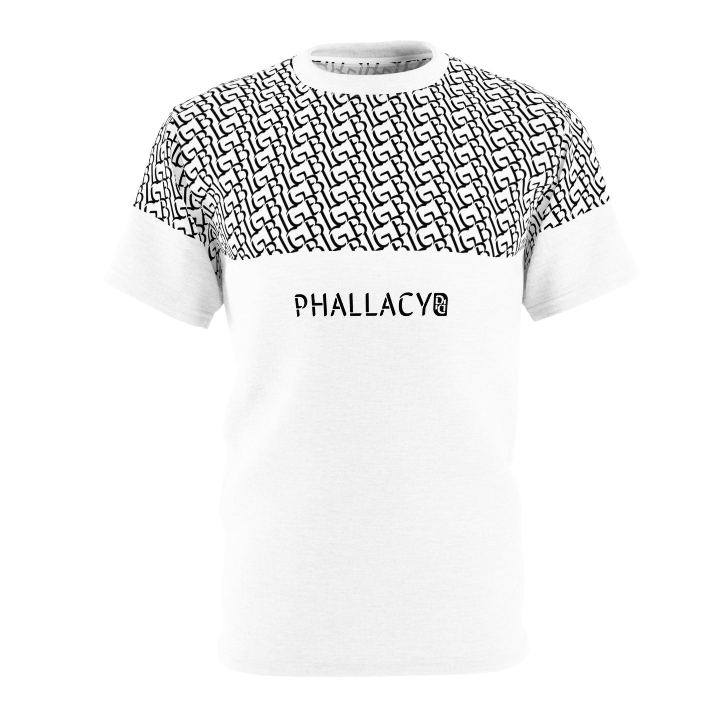 Phallacy BIG Designer Men's Classic Tee