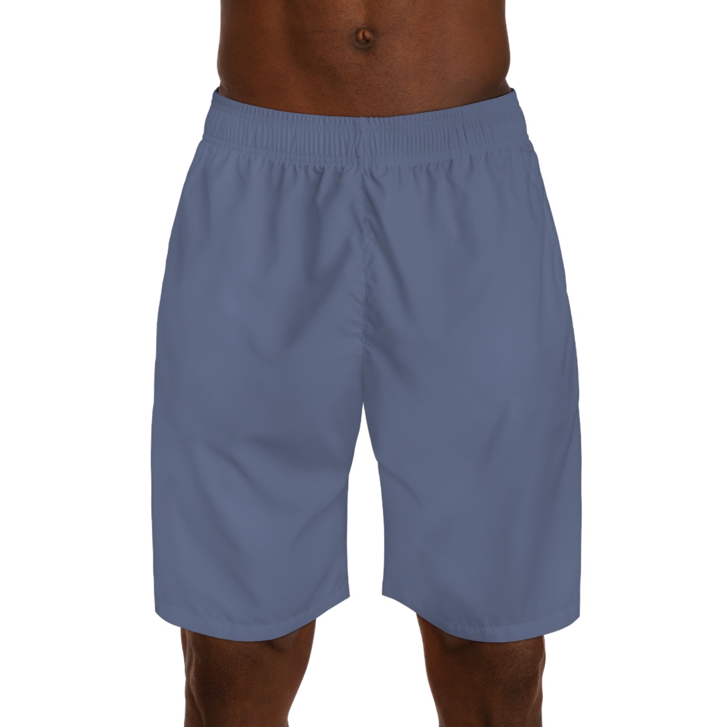 Phallacy Men's Jogger Shorts