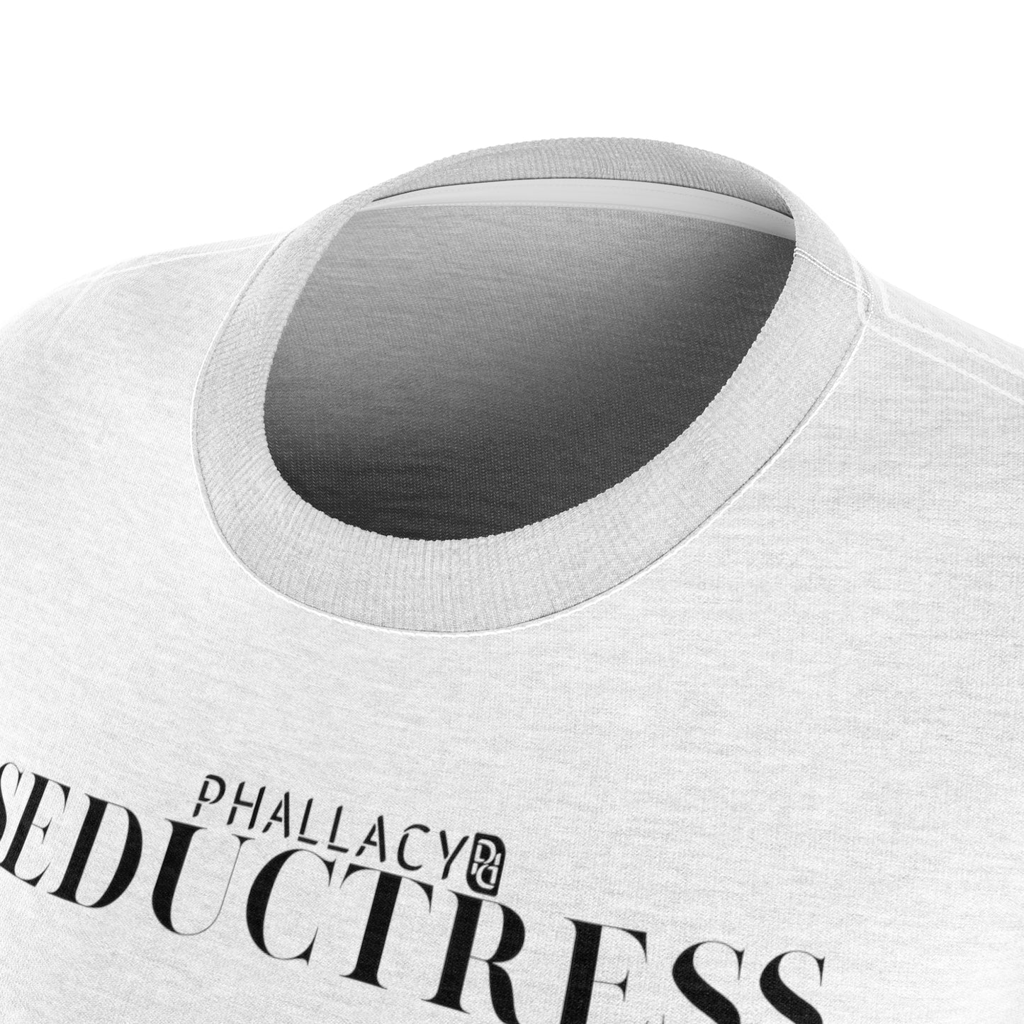 Phallcy Women's Tee (18+)