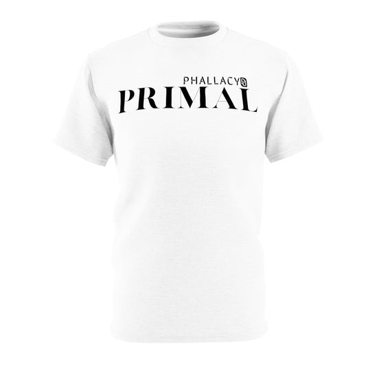 Phallacy Men's Tee (18+)