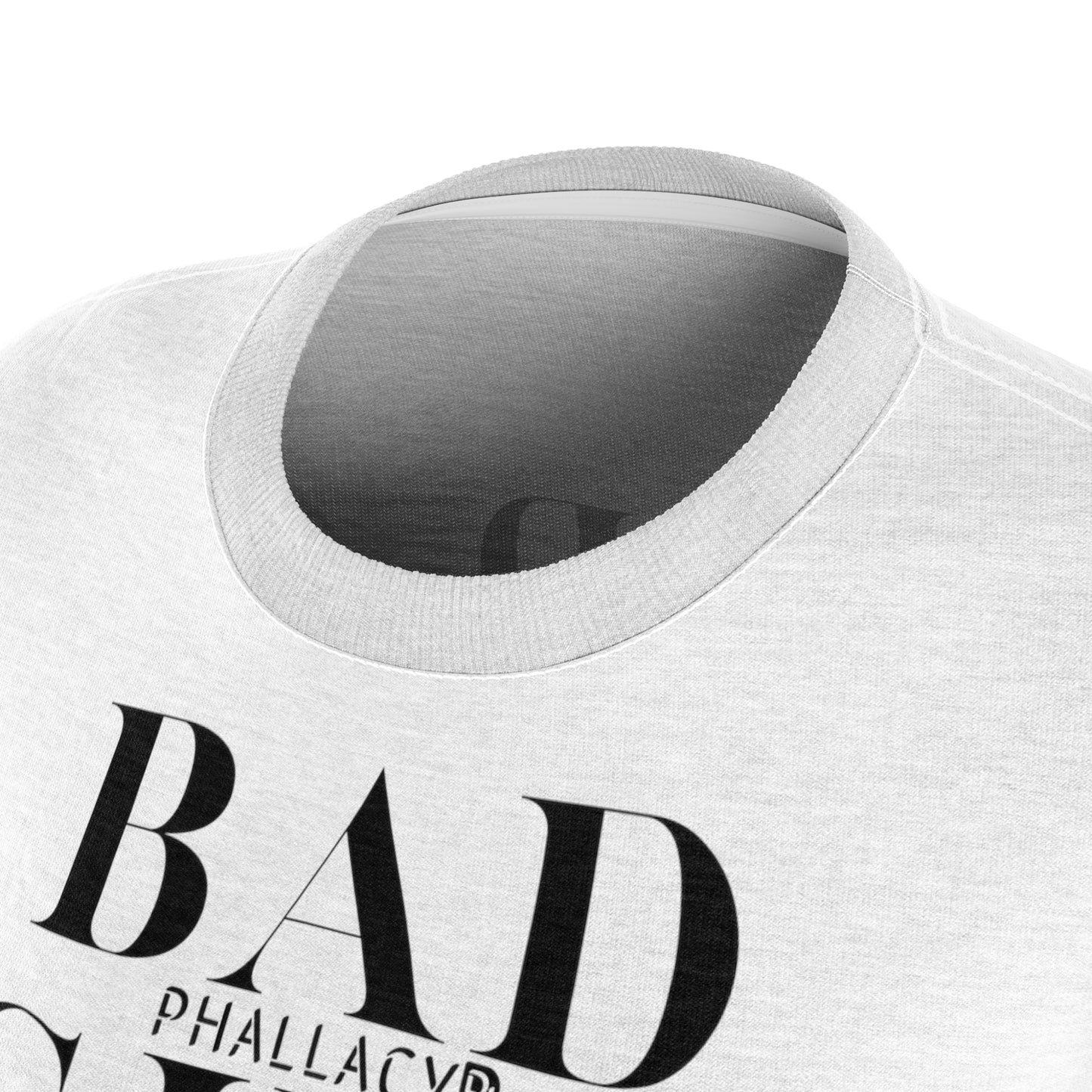 Phallcy Women's Tee (18+)