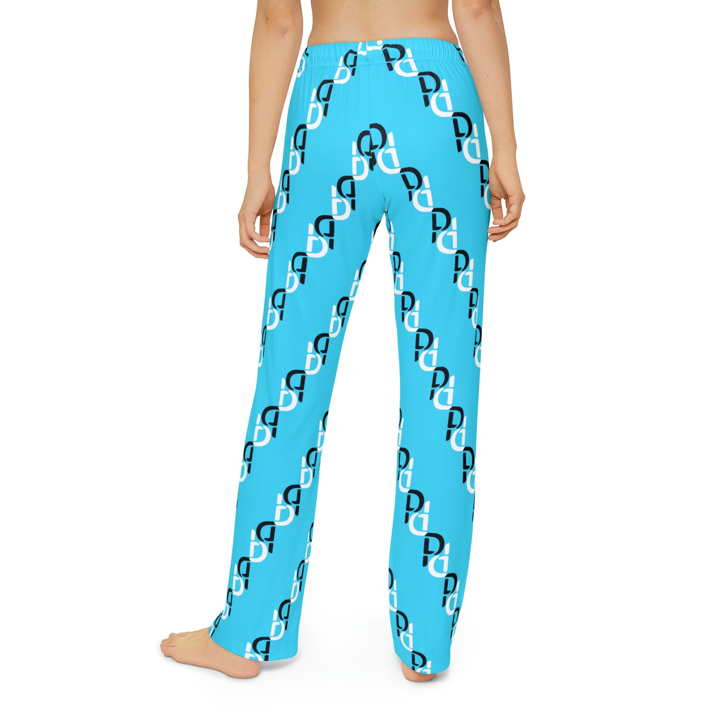 Phallacy DNA Designer Youth Pajama Pants