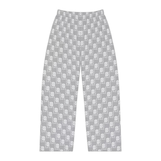 Phallacy Balance Designer Women's Pajama Pants