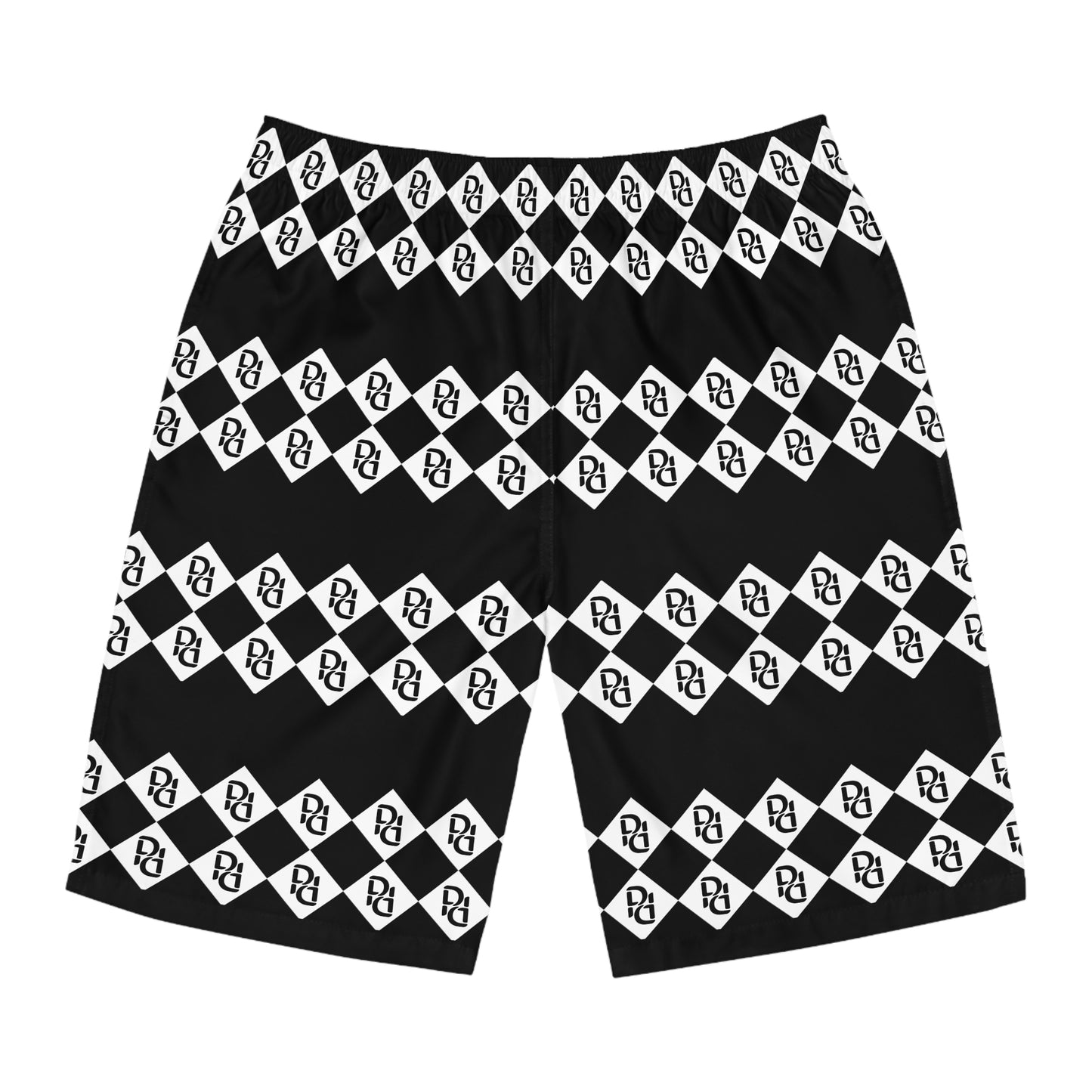 Phallacy Designer Board Shorts