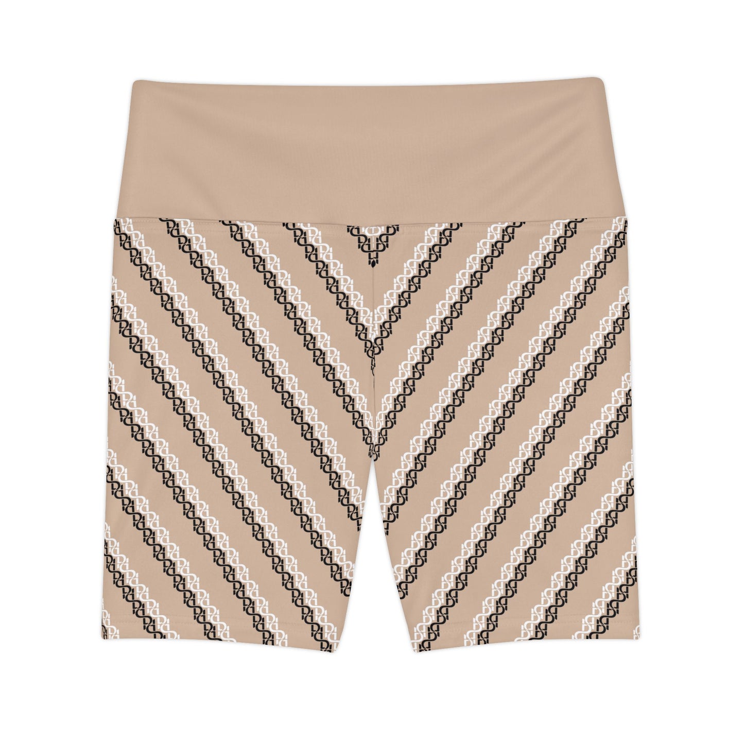 Phallacy DNA Designer Workout Shorts