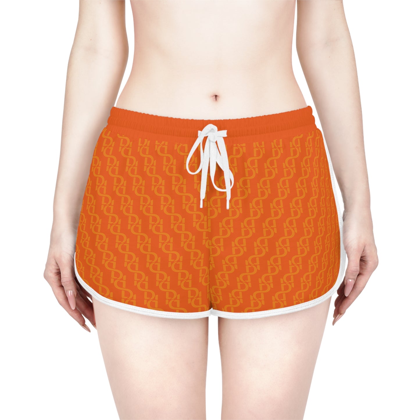 Phallacy DNA Designer Booty Shorts