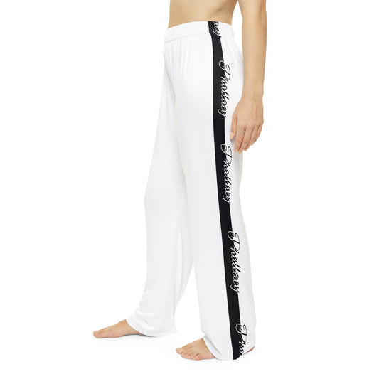 Phallacy Signature Women's Pajama Pants