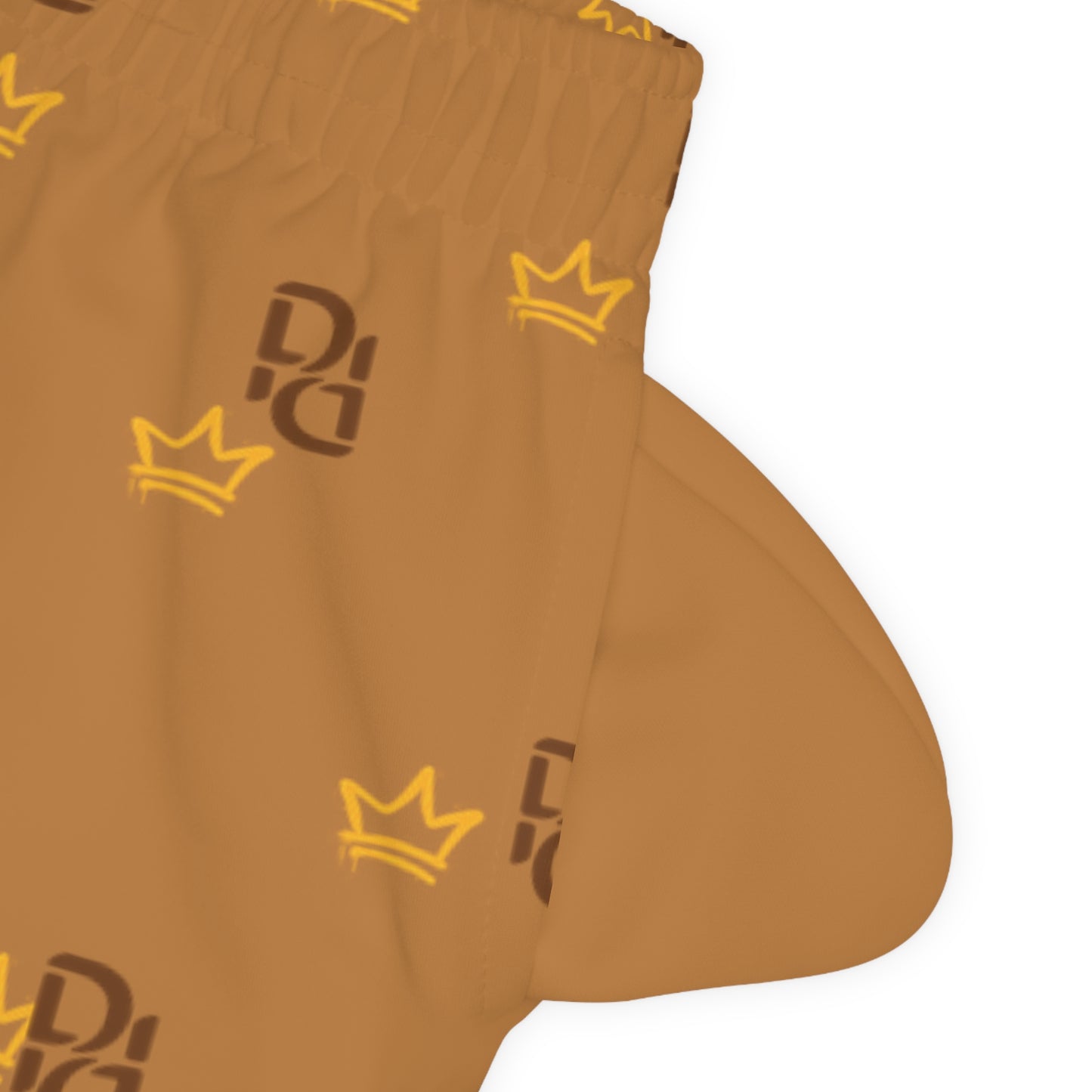 Phallacy Designer Youth Joggers