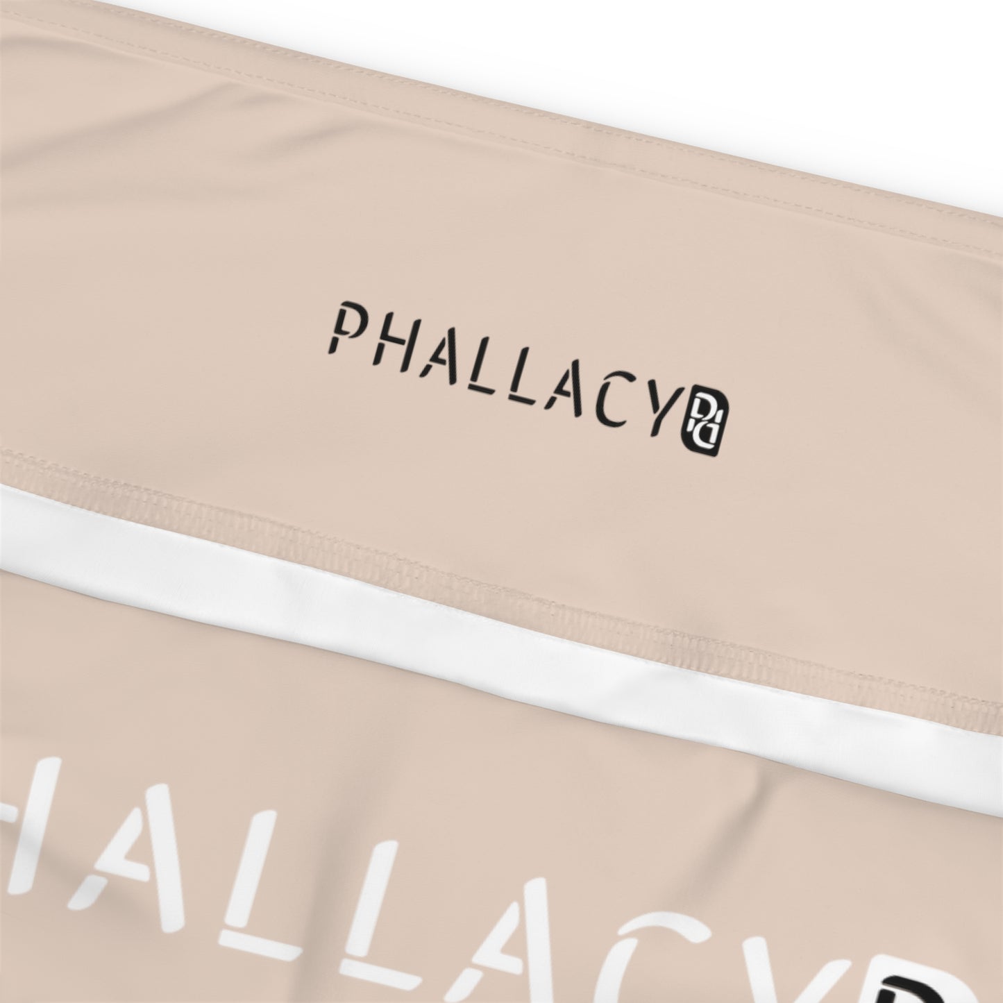 Phallacy Star Designer Plus Size Leggings