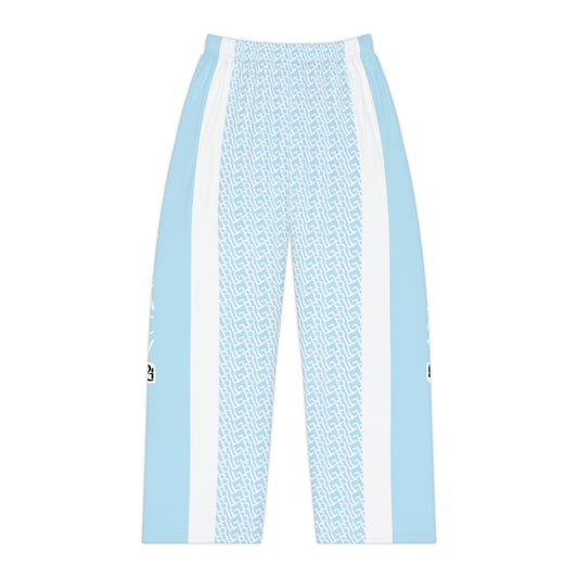 Phallacy BIG Designer Women's Pajama Pants