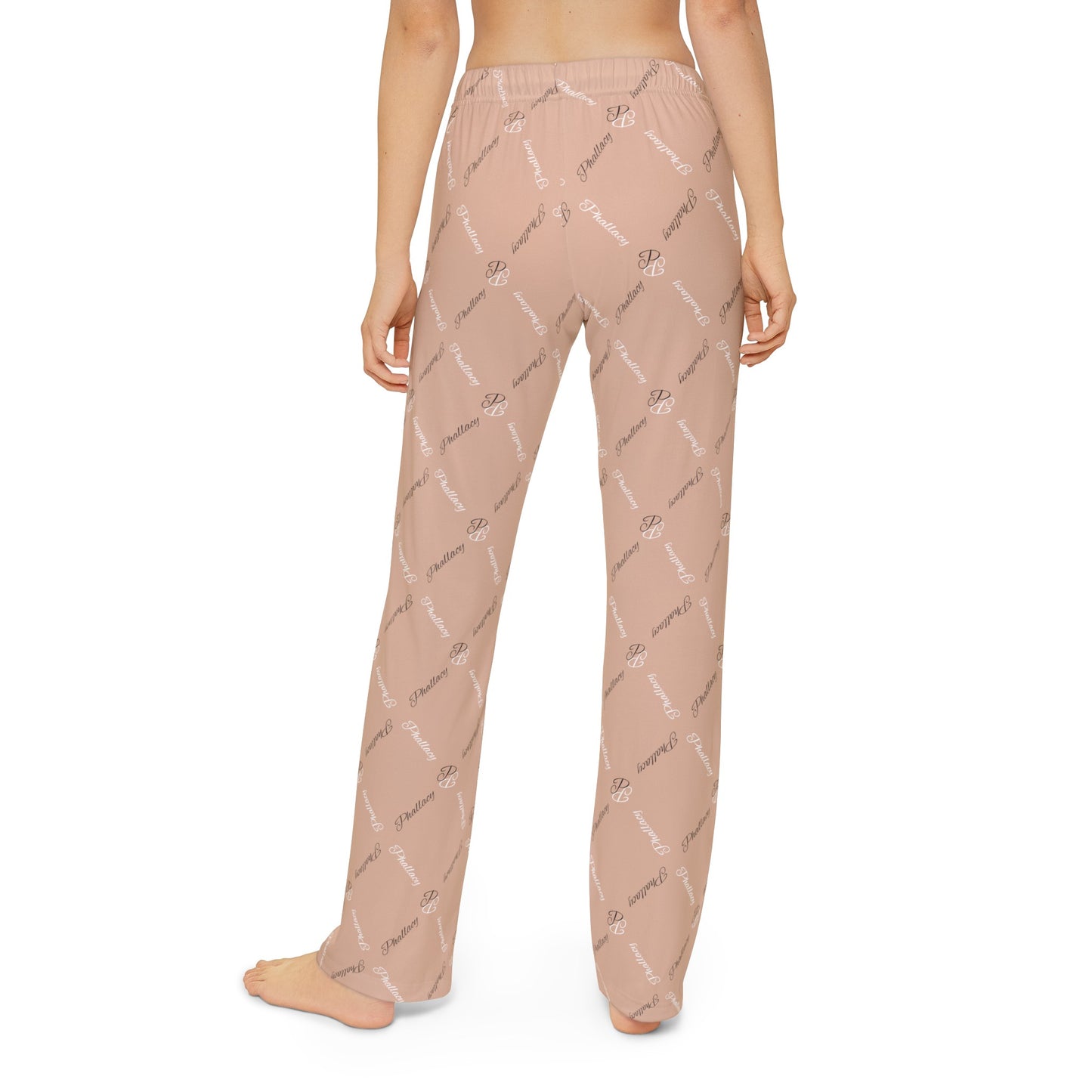 Phallacy XOS Designer Youth Pajama Pants