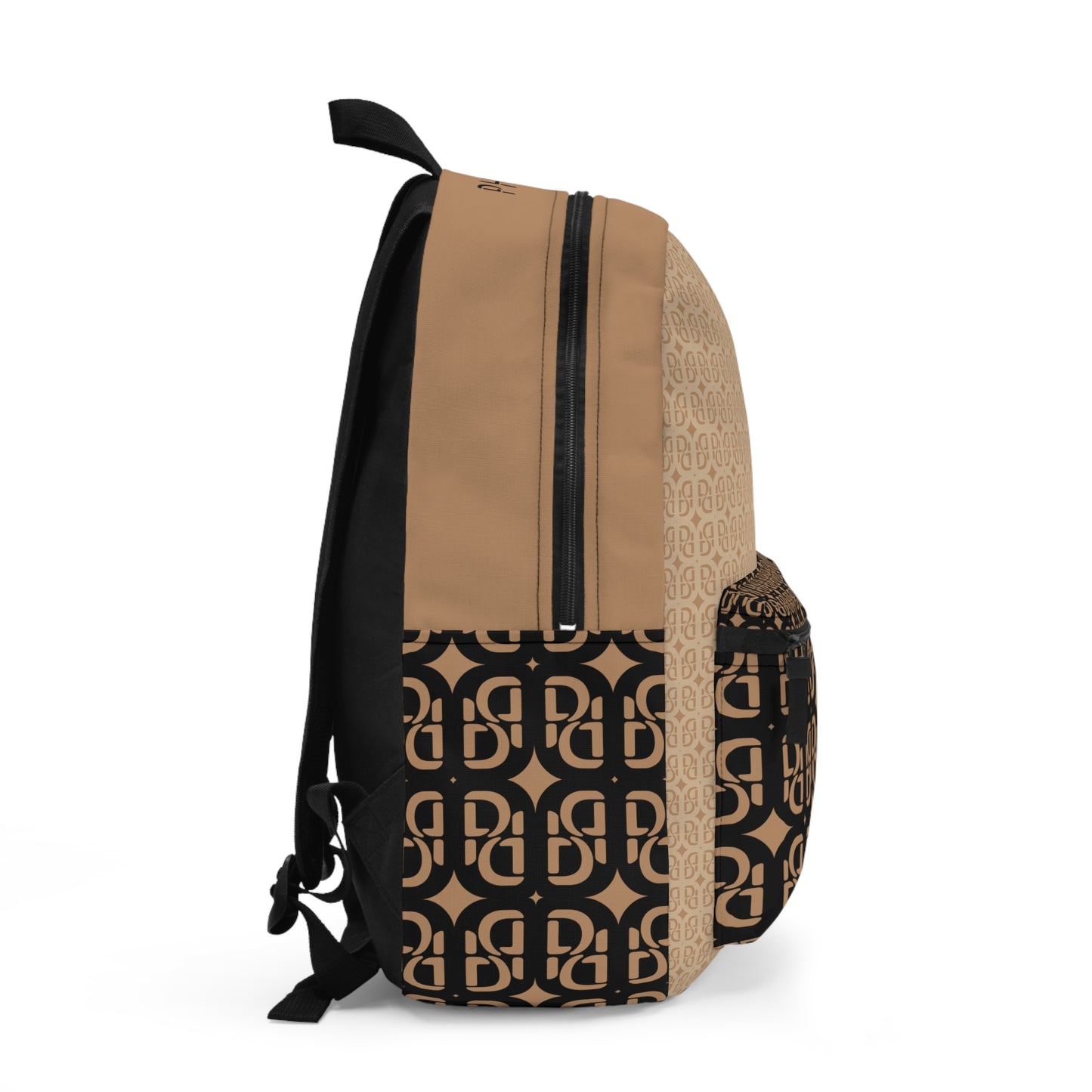 Phallacy Monogram Designer Backpack