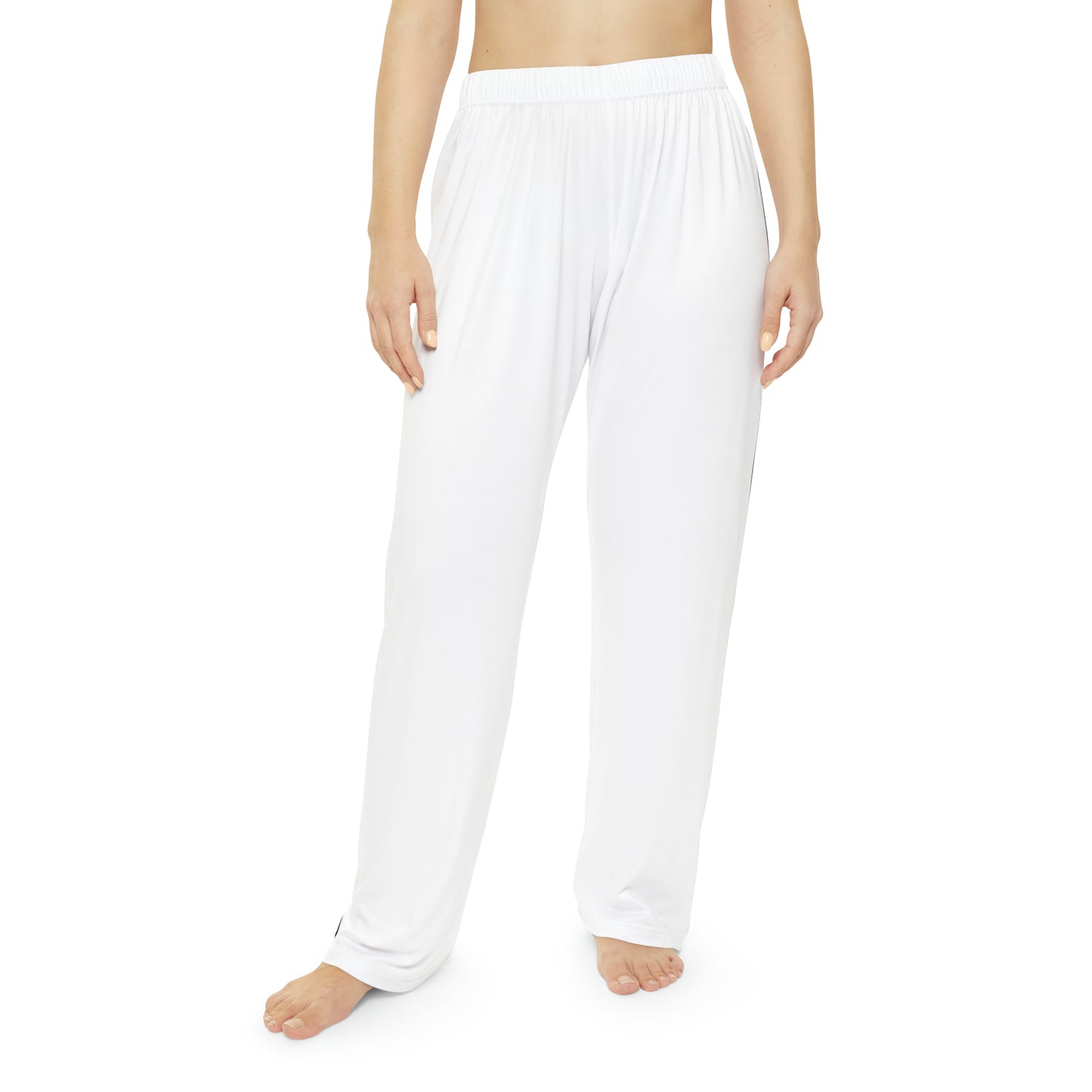 Phallacy Signature Women's Pajama Pants