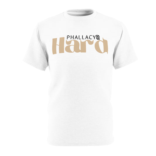 Phallacy Men's Tee (18+)