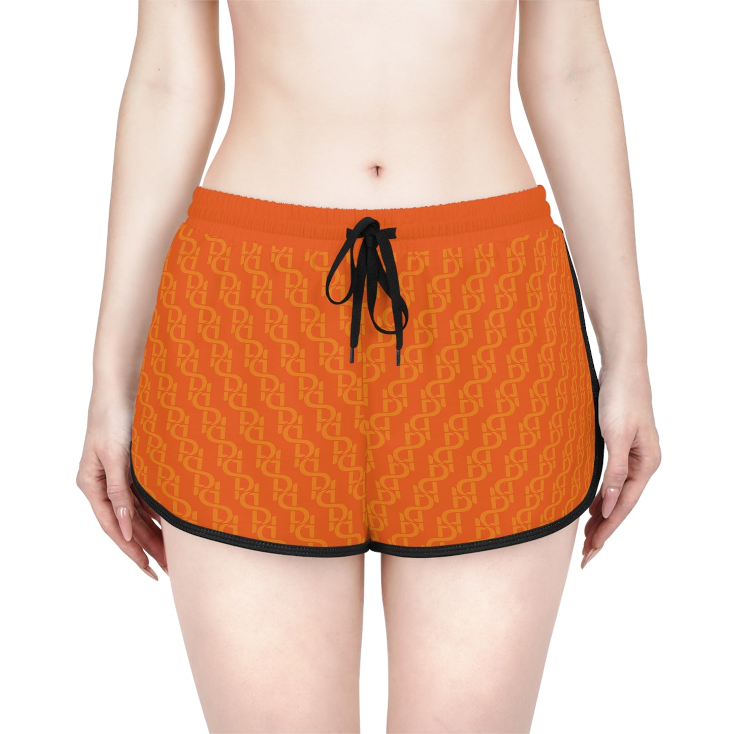 Phallacy DNA Designer Booty Shorts