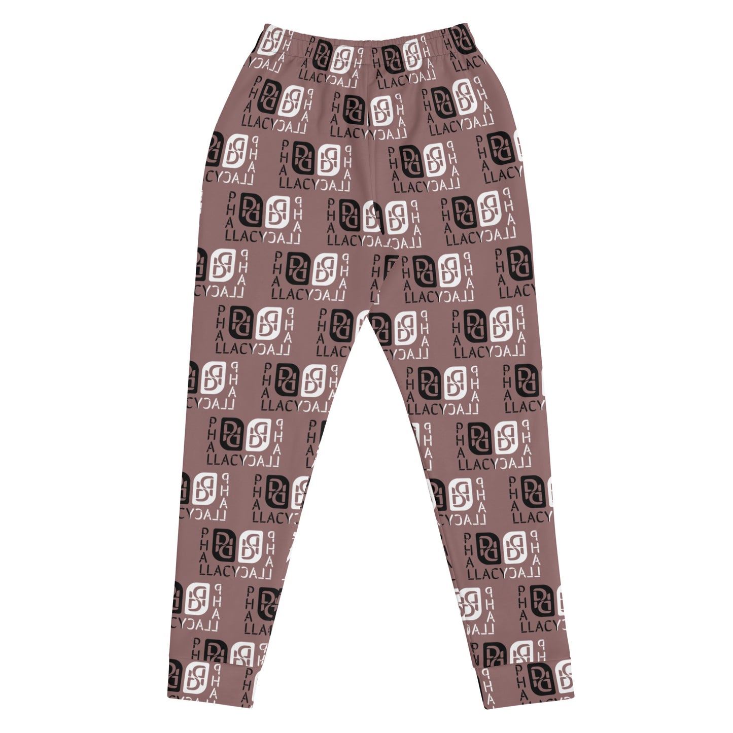 Phallacy Balance Designer Women's Joggers